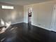 4718 Butterfield, Hillside, IL 60162