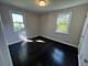 4718 Butterfield, Hillside, IL 60162