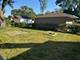 4718 Butterfield, Hillside, IL 60162