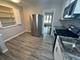 4718 Butterfield, Hillside, IL 60162