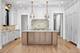 2717 N Dayton, Chicago, IL 60614
