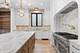 2717 N Dayton, Chicago, IL 60614