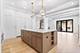 2717 N Dayton, Chicago, IL 60614