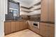 2717 N Dayton, Chicago, IL 60614