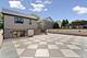 2717 N Dayton, Chicago, IL 60614