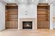 2717 N Dayton, Chicago, IL 60614