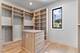 2717 N Dayton, Chicago, IL 60614
