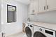 2717 N Dayton, Chicago, IL 60614