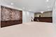 2717 N Dayton, Chicago, IL 60614