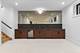 2717 N Dayton, Chicago, IL 60614