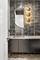 2717 N Dayton, Chicago, IL 60614
