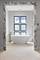 2717 N Dayton, Chicago, IL 60614