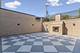 2717 N Dayton, Chicago, IL 60614