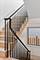 2717 N Dayton, Chicago, IL 60614
