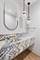 2717 N Dayton, Chicago, IL 60614