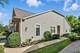 1637 Catalina, Aurora, IL 60504