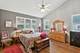 1637 Catalina, Aurora, IL 60504