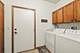 1637 Catalina, Aurora, IL 60504