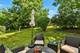 1637 Catalina, Aurora, IL 60504