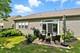 1637 Catalina, Aurora, IL 60504