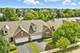1637 Catalina, Aurora, IL 60504