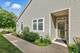 1637 Catalina, Aurora, IL 60504