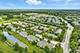 1637 Catalina, Aurora, IL 60504