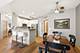 1637 Catalina, Aurora, IL 60504