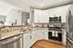 1637 Catalina, Aurora, IL 60504