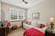 1637 Catalina, Aurora, IL 60504