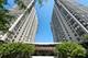 5701 N Sheridan Unit 26C, Chicago, IL 60660