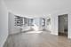 5701 N Sheridan Unit 26C, Chicago, IL 60660