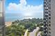 5701 N Sheridan Unit 26C, Chicago, IL 60660