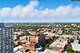5701 N Sheridan Unit 26C, Chicago, IL 60660