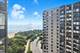 5701 N Sheridan Unit 26C, Chicago, IL 60660