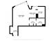 5701 N Sheridan Unit 26C, Chicago, IL 60660