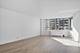 5701 N Sheridan Unit 26C, Chicago, IL 60660