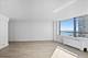 5701 N Sheridan Unit 26C, Chicago, IL 60660