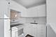 5701 N Sheridan Unit 26C, Chicago, IL 60660