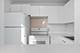 5701 N Sheridan Unit 26C, Chicago, IL 60660