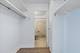 5701 N Sheridan Unit 26C, Chicago, IL 60660