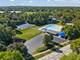 1625 Indian Knoll, Naperville, IL 60565