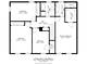 1625 Indian Knoll, Naperville, IL 60565