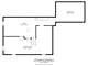 1625 Indian Knoll, Naperville, IL 60565