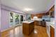 1625 Indian Knoll, Naperville, IL 60565