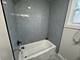 120 Hyde Park, Bellwood, IL 60104