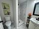 120 Hyde Park, Bellwood, IL 60104