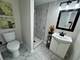 120 Hyde Park, Bellwood, IL 60104