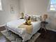 120 Hyde Park, Bellwood, IL 60104