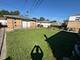 120 Hyde Park, Bellwood, IL 60104